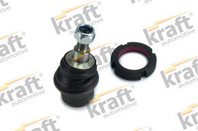KRAFT AUTOMOTIVE 4221020 -  Несущий / направляющий шарнир